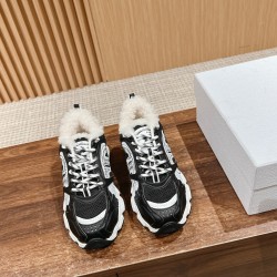 Dior Sneakers