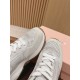 MiuMiu Sneakers