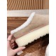 Prada Slippers