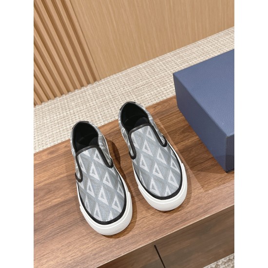 Dior Sneakers