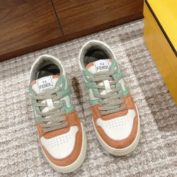 Fendi Sneakers