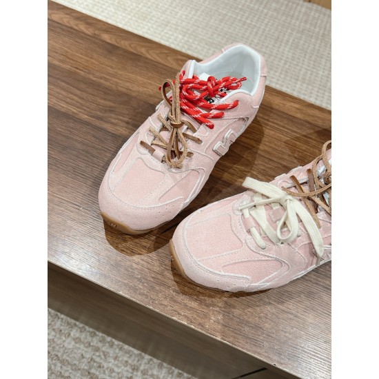 MiuMiu Sneakers