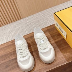 Fendi Sneakers