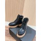 Prada Boots