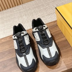 Fendi Sneakers