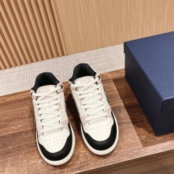 Dior Sneakers