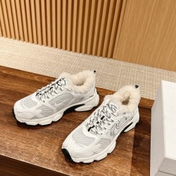 Dior Sneakers