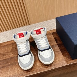 Dior Sneakers