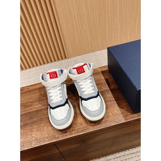 Dior Sneakers