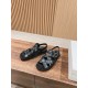 Prada Sandals