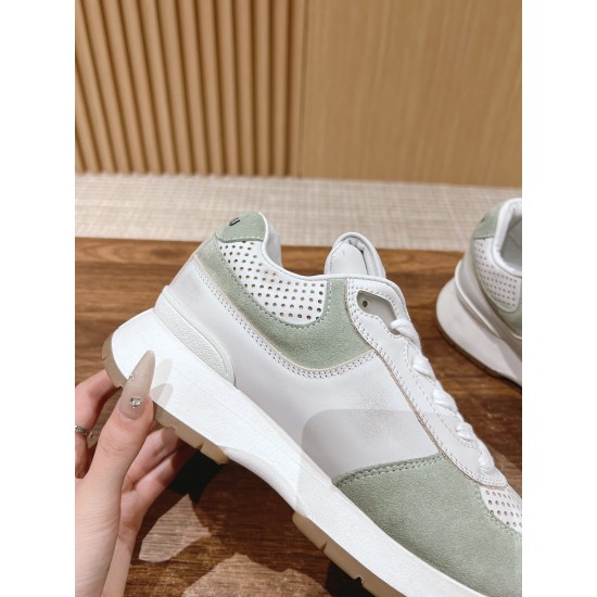 MiuMiu Sneakers