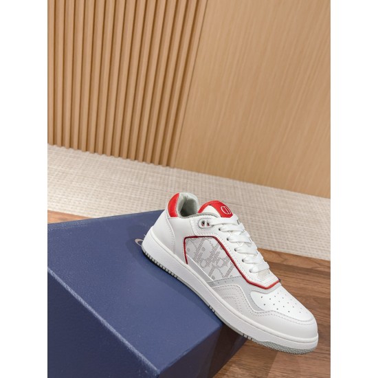 Dior Sneakers