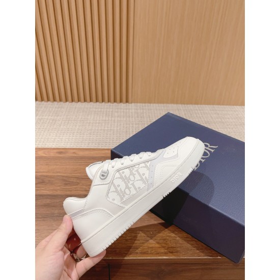 Dior Sneakers