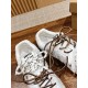 MiuMiu Sneakers