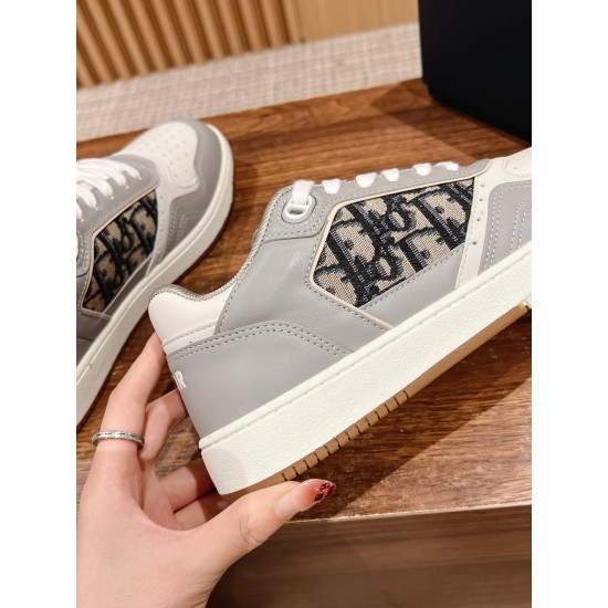 Dior Sneakers