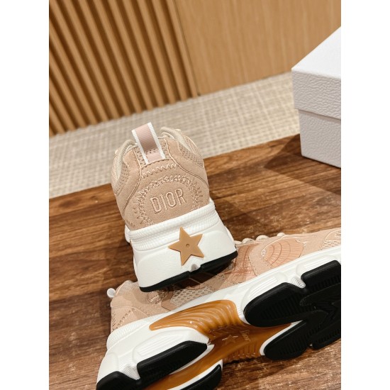 Dior Sneakers