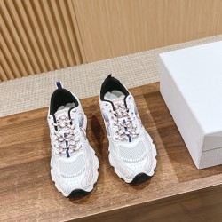 Dior Sneakers