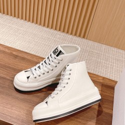 Dior Sneakers