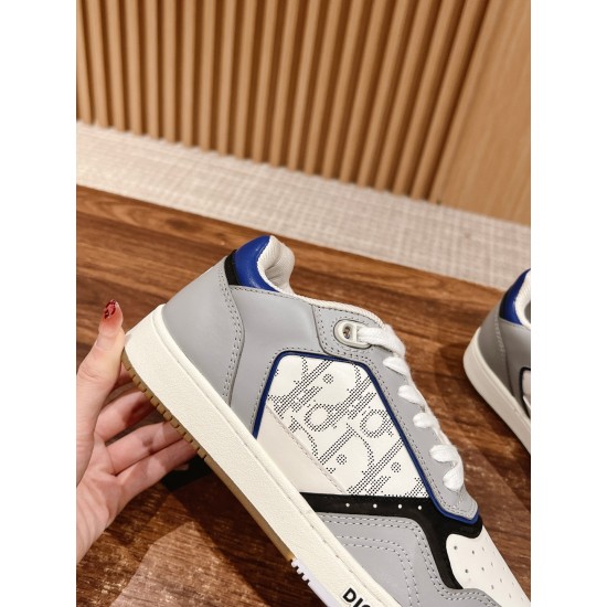 Dior Sneakers