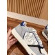 Dior Sneakers