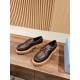 Prada Loafers