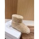 Prada Boots