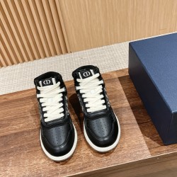 Dior Sneakers