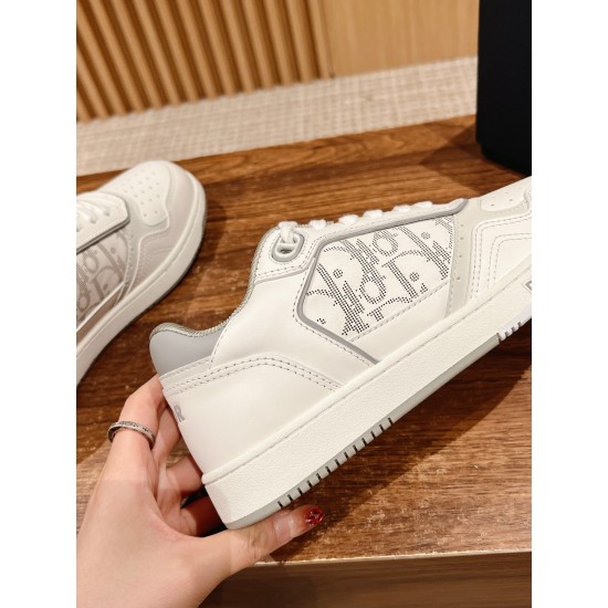 Dior Sneakers