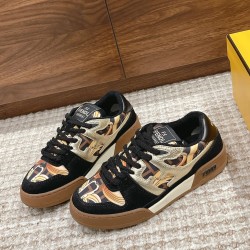 Fendi Sneakers