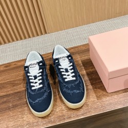 MiuMiu Sneakers