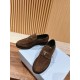 Prada Loafers