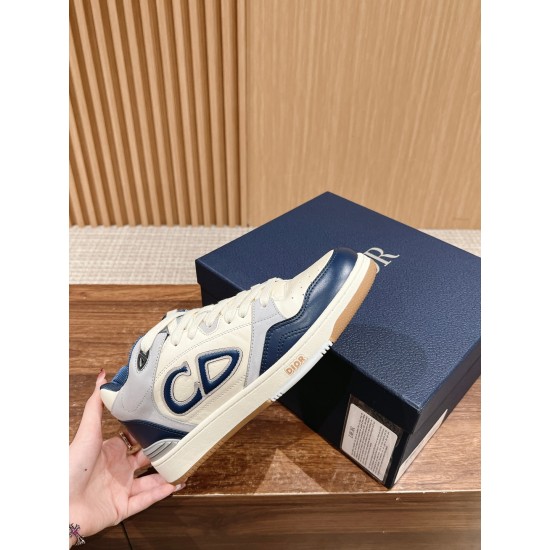 Dior Sneakers