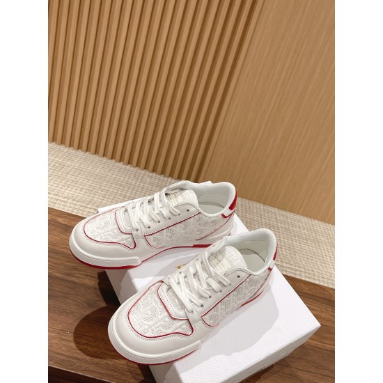 Dior Sneakers