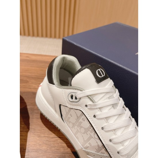 Dior Sneakers