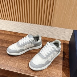 Dior Sneakers