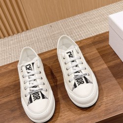 Dior Sneakers