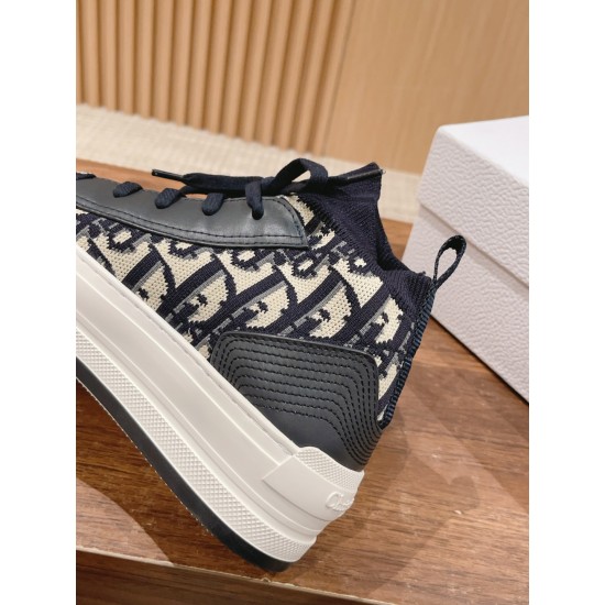 Dior Sneakers