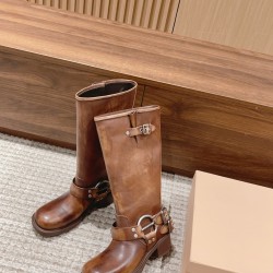 MiuMiu Boots