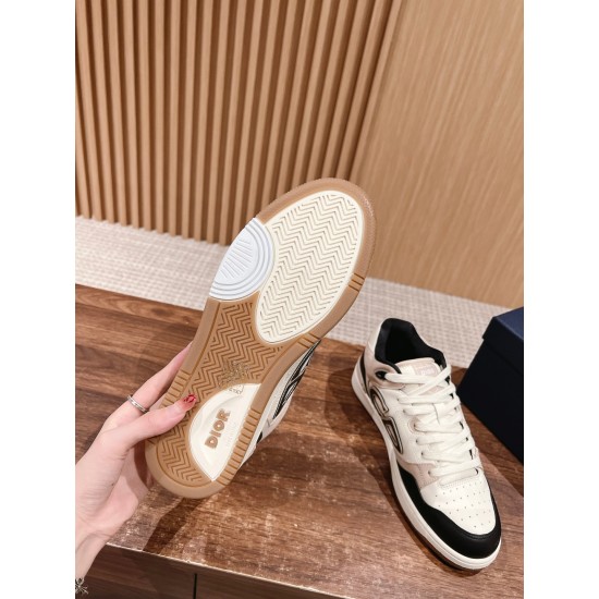 Dior Sneakers