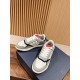 Dior Sneakers