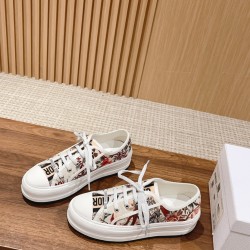 Dior Sneakers