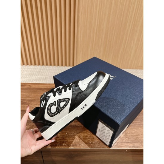 Dior Sneakers