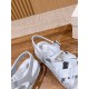 Prada Sandals