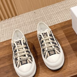 Dior Sneakers