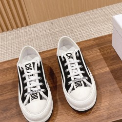 Dior Sneakers