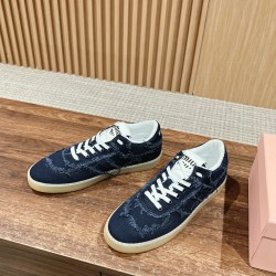 MiuMiu Sneakers