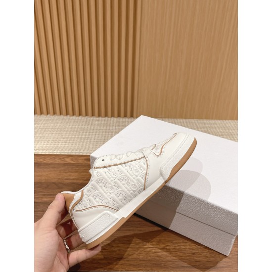 Dior Sneakers