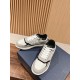 Dior Sneakers