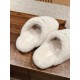 Prada Slippers