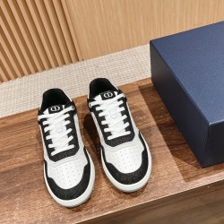 Dior Sneakers